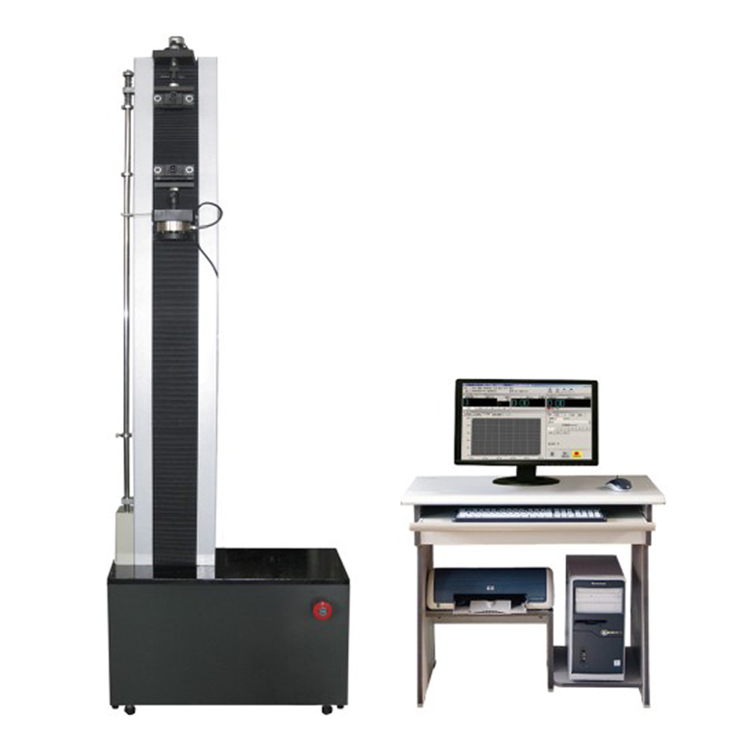 WDW-5KN΢�C(j��)�����������ԇ�(y��n)�C(j��)���α�ʽ��