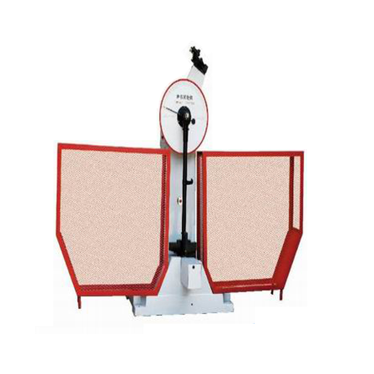 JB-300B/500B���ԄӔ[�Nʽ�_��ԇ�C