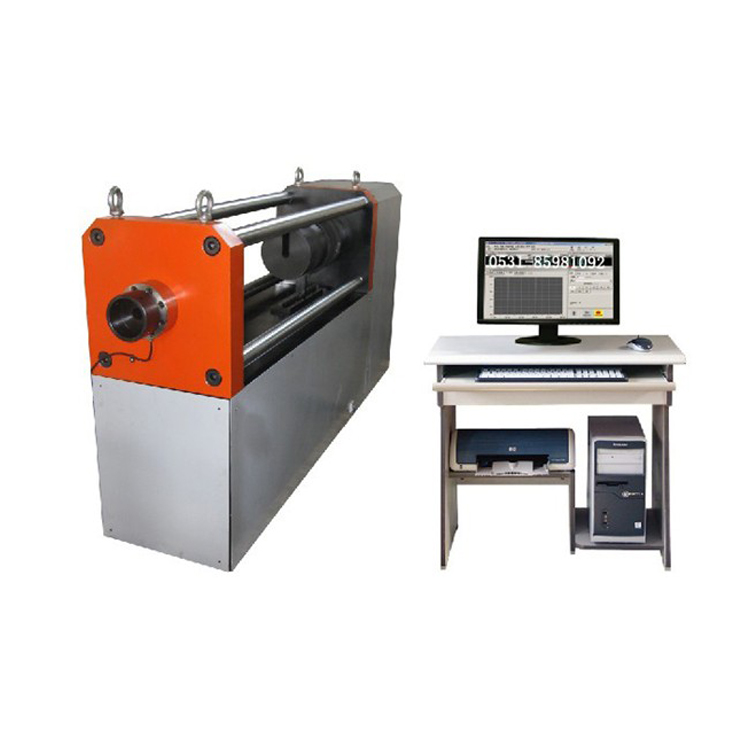 WD-600G��΢�C(j��)�����Pʽ䓽g����(y��ng)���ɳ�ԇ�(y��n)�C(j��)