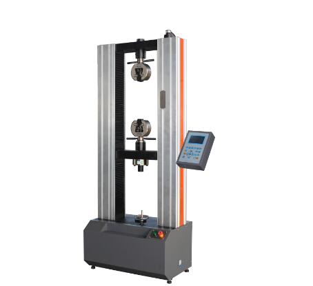 WDSϵ�Д��@ʽ�������f��ԇ�C