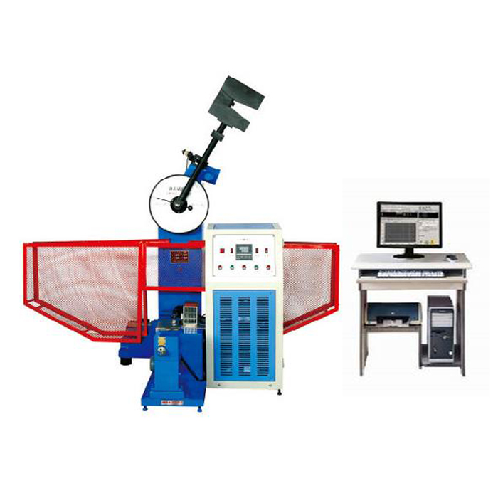 JBD-300W/500W΢�C���Ƶ͜�ȫ�Ԅӛ_��ԇ�C