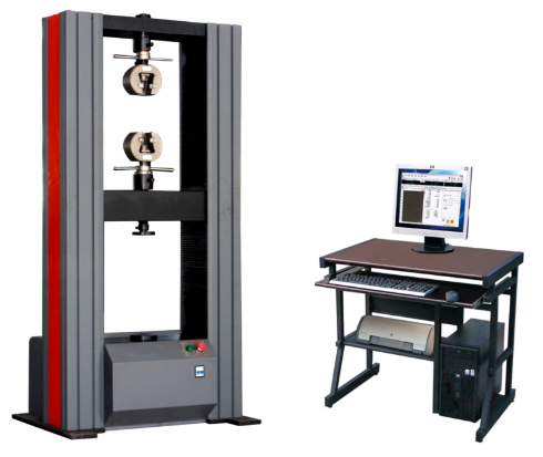 WDWϵ��΢�C(j��)����늾���|����ԇ�(y��n)�C(j��)