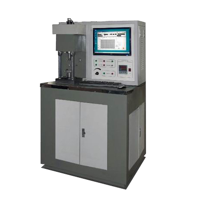 MRS-10W΢�C�����Һ�ŷ�����Ħ��ԇ�C