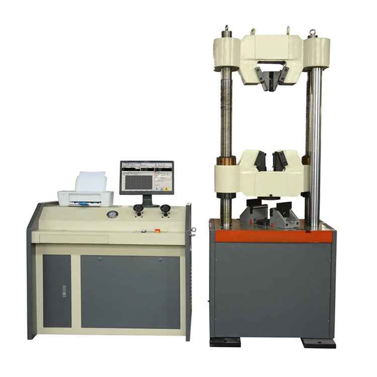 WEW-Bϵ��΢�C(j��)���@ʽҺ���f(w��n)��ԇ�(y��n)�C(j��)