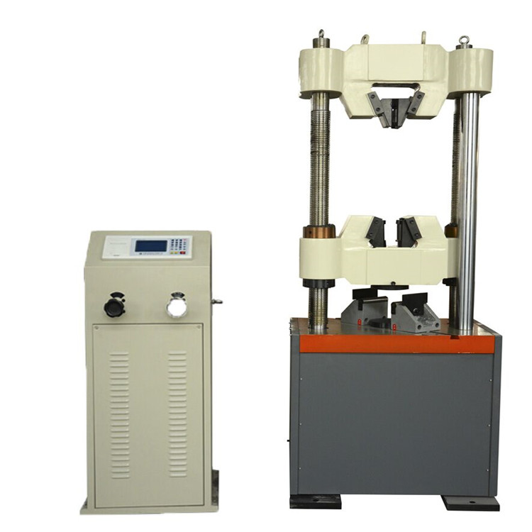 Һ���f(w��n)��ԇ�(y��n)�C(j��)