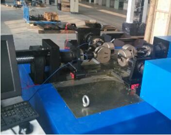 10���p������ԇ�(y��n)�C(j��)