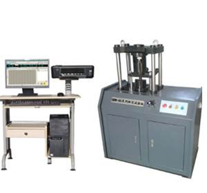 GBW��60Dȫ�Ԅ�(d��ng)��ͻ�_��һ�wԇ�(y��n)�C(j��)