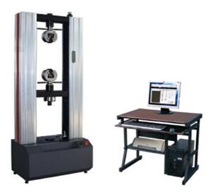 WDW-20KN��ˮ��������ԇ�C