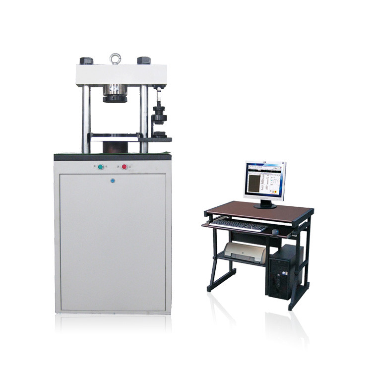 YAW-300C΢�C(j��)���ƺ㑪(y��ng)��ˮ�࿹������ԇ�(y��n)�C(j��)