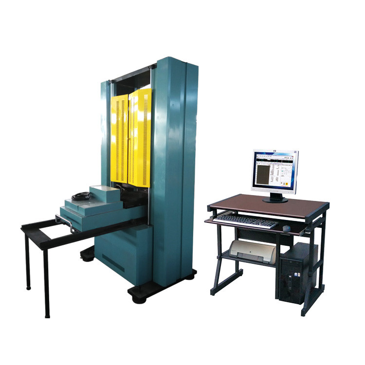 ����ԇ�(y��n)�C(j��)