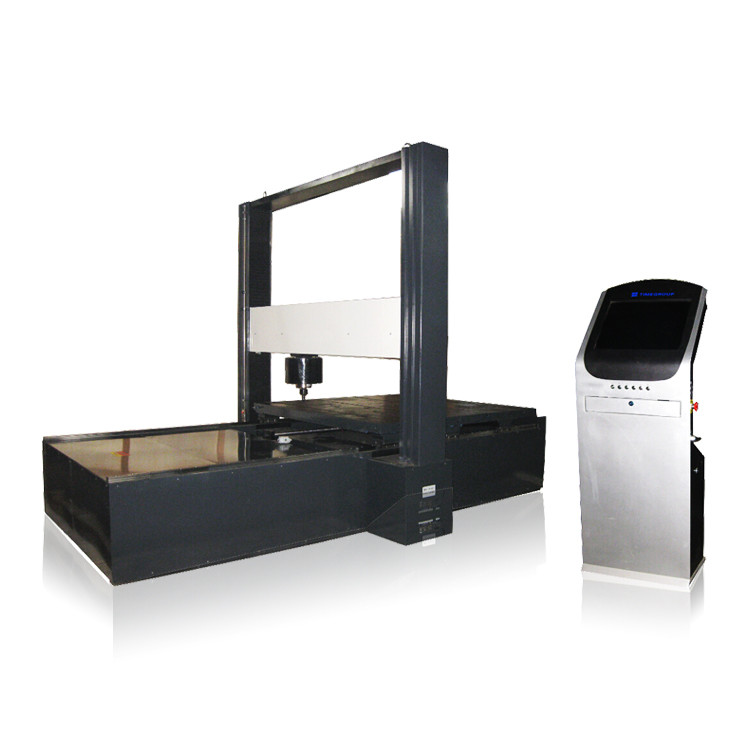 �T(m��n)ʽ���ϺϽ�Ӳ��Ӌ(j��)