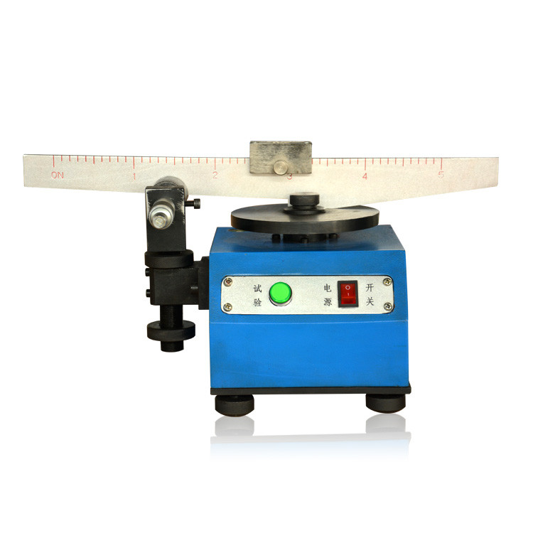 MHH-6����儝��ԇ�(y��n)�C(j��)