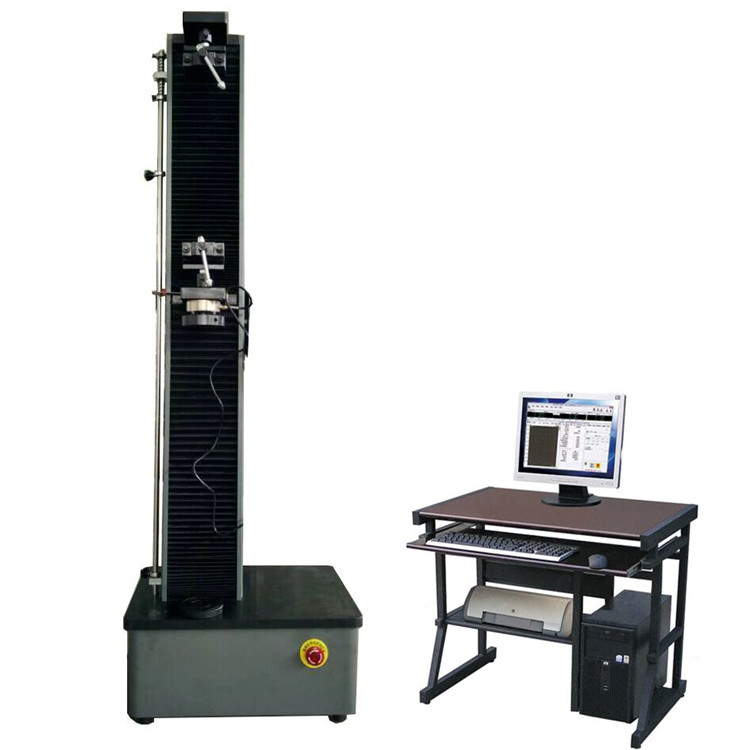 ���α�ʽ΢�C(j��)�����f(w��n)��ԇ�(y��n)�C(j��)