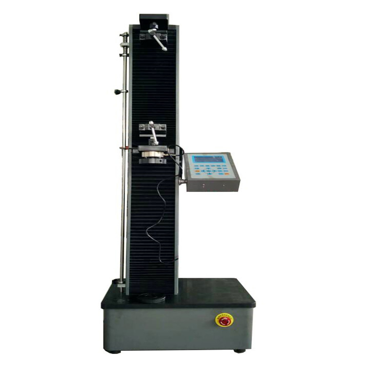 ����(sh��)�@�α�ʽ�f(w��n)��ԇ�(y��n)�C(j��)