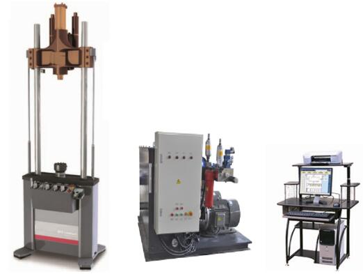 PWS-50�l��ƥ�������Ȝyԇԇ�(y��n)�_