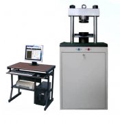 微機控制恒應力水泥壓力試驗機