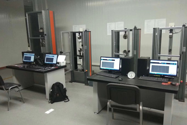 ΢�C��������f��ԇ�C